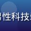 草榴短视频用户数码老王的头像，男性科技爱好者，关注平台画质与流畅度体验